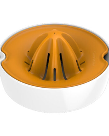 Fiskars Functional Form Frugtpresser