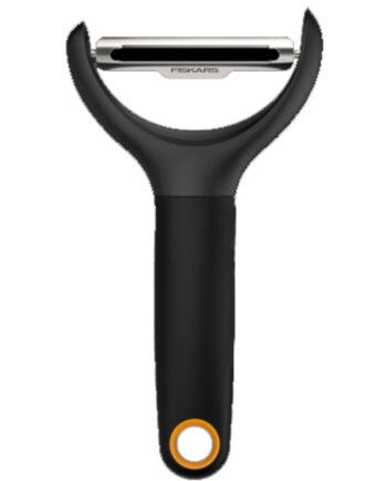 Fiskars Functional Form Grøntsagsskræller