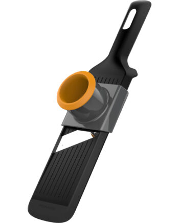 Fiskars Functional Form Grøntsagssnitter