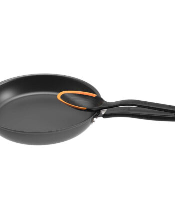 Fiskars Functional Form Grydeske   Silikone  29cm
