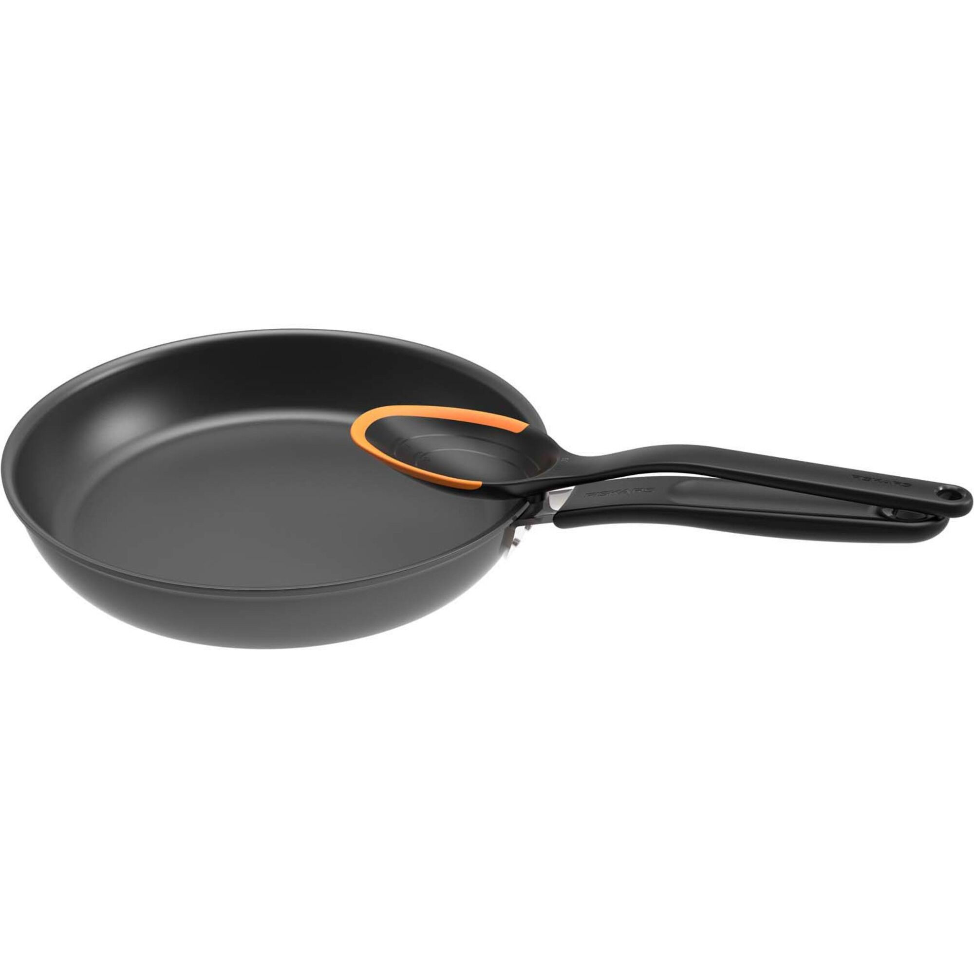 Fiskars Functional Form Grydeske Silikone 29cm