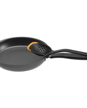 Fiskars Functional Form Hulske 29   Cm