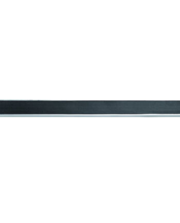 Fiskars Functional Form Knivmagnet