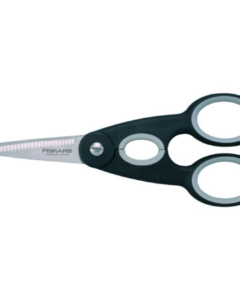 Fiskars Functional Form Køkkensaks