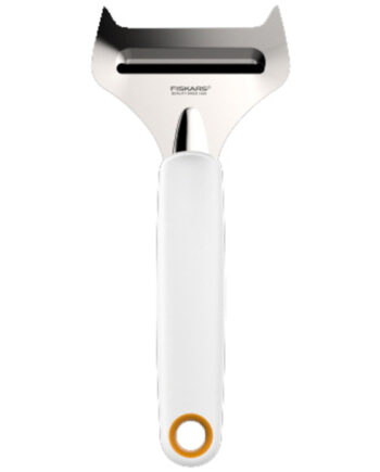 Fiskars Functional Form Ostehøvl Blød Ost