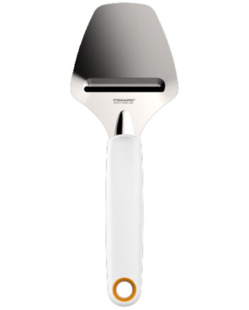 Fiskars Functional Form Ostehøvl Fast Ost
