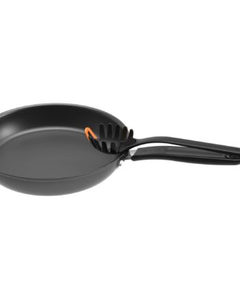 Fiskars Functional Form Pastaske 29cm