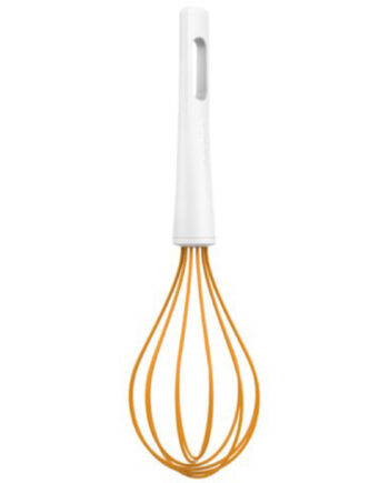 Fiskars Functional Form Piskeris 29 Cm