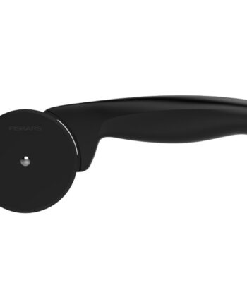 Fiskars Functional Form Pizzaskærer