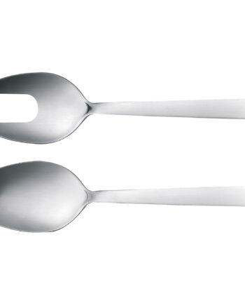 Fiskars Functional Form Salatsæt  Mat