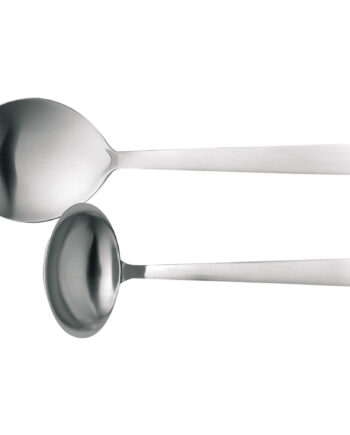 Fiskars Functional Form Serveringssæt