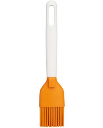 Fiskars Functional Form Silikonebørste 18   Cm