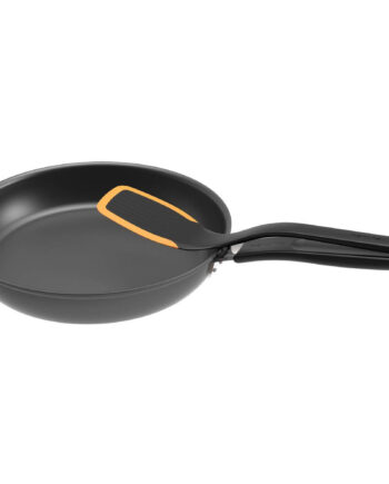 Fiskars Functional Form Silikonepalet  29cm