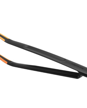Fiskars Functional Form Tang 28   Cm