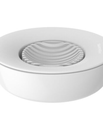 Fiskars Functional Form æggedeler