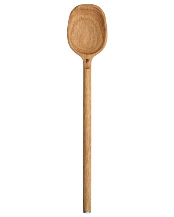 Fiskars Grillspade Norden