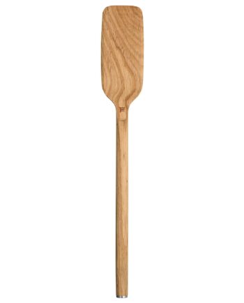 Fiskars Grillspade Norden
