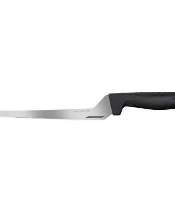 Fiskars Hard Edge Filetkniv  22 Cm