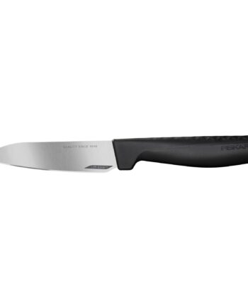 Fiskars Hard Edge Grøntsagskniv  11 Cm