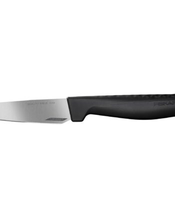 Fiskars Hard Edge Urtekniv    Cm