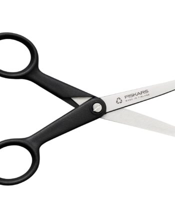 Fiskars Hobbysaks Functional Form Renew 13 Cm