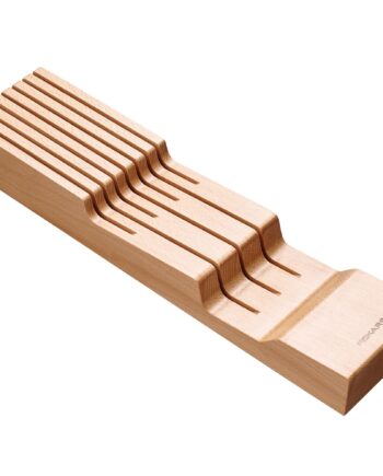 Fiskars Knivholder Kasse