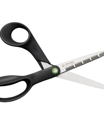Fiskars Køkkensaks Functional Form Renew 21cm