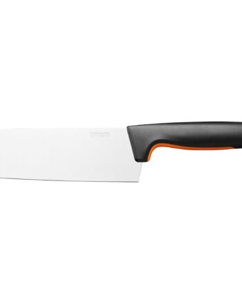 Fiskars Nakirikniv Functional Form 16 Cm