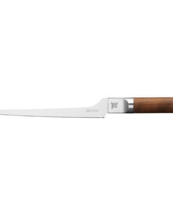 Fiskars Norden Filetkniv 20 Cm