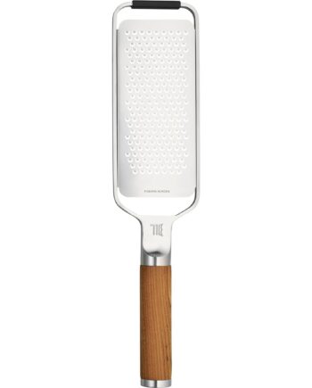 Fiskars Norden Fint Rivejern