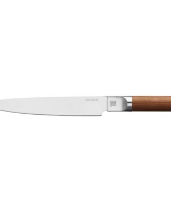 Fiskars Norden Forskærerkniv 20 Cm
