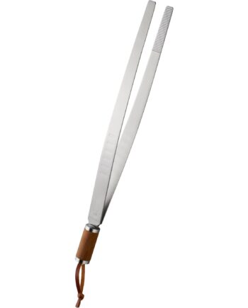 Fiskars Norden Grill Chef Grilltang