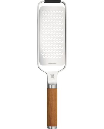 Fiskars Norden Groft Rivejern