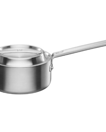 Fiskars Norden Kasserolle     Liter