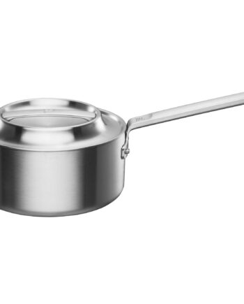 Fiskars Norden Kasserolle     Liter