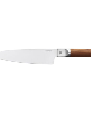 Fiskars Norden Kokkekniv 20 Cm
