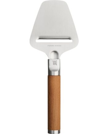 Fiskars Norden Ostehøvel