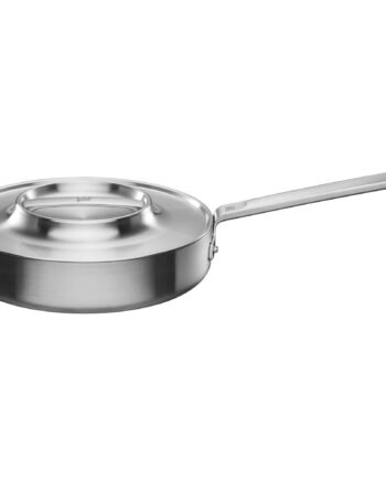 Fiskars Norden Sauterpande 26 Cm