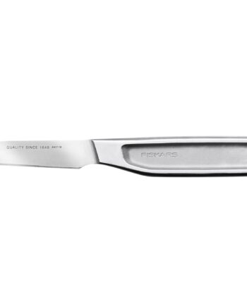 Fiskars Skalkniv All Steel   Cm