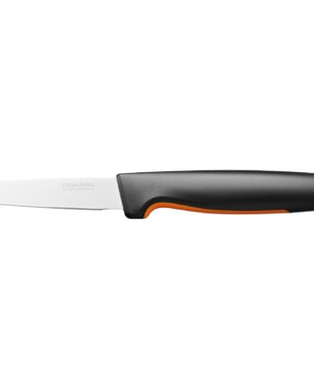 Fiskars Skalkniv Functional Form   Cm