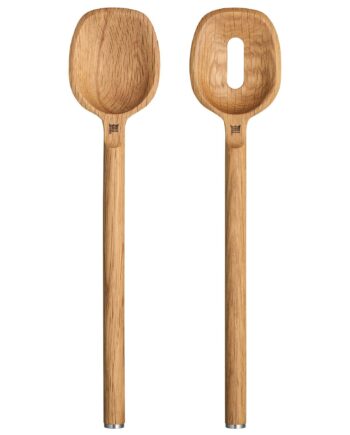 Fiskars Skeer Norden  -