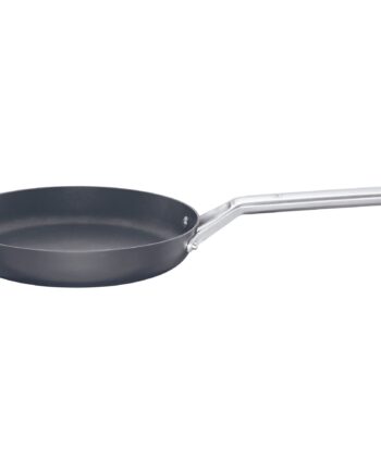 Fiskars Taiten Stegepande 24 Cm