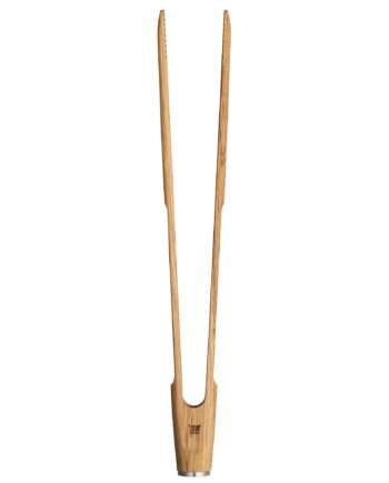 Fiskars Tang Norden