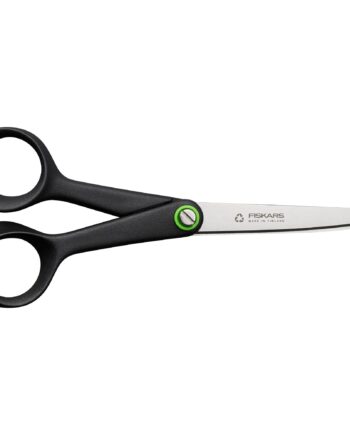 Fiskars Universalsaks Functional Form Renew 17 Cm