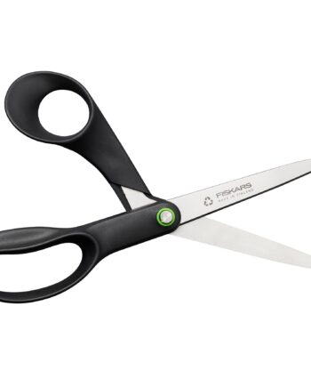 Fiskars Universalsaks Functional Form Renew 21cm