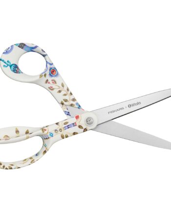 Fiskars   Iittala Taika Universalsaks  Hvid