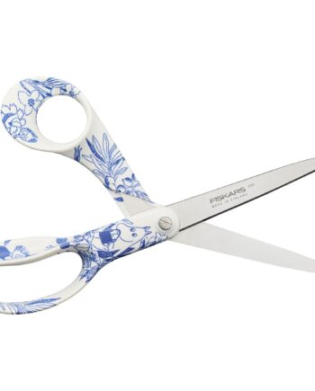 Fiskars   Moomin Universalsaks Fxm Haru