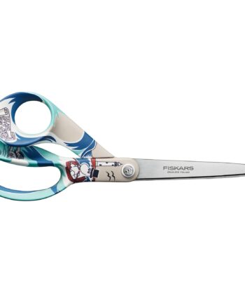 Fiskars   Moomin Universalsaks Mummifar