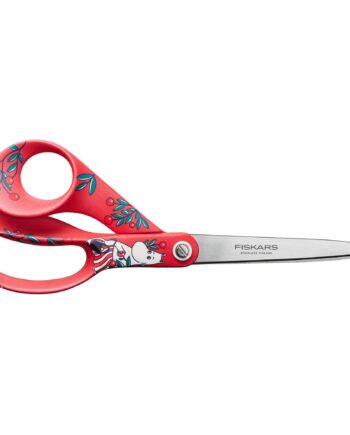 Fiskars   Moomin Universalsaks Mummimor