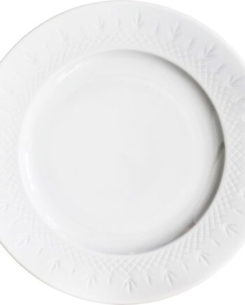 Frederik Bagger Crispy Frokosttallerken